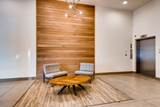 2-bedroom apartment at Broadway Lofts Apartments in Englewood